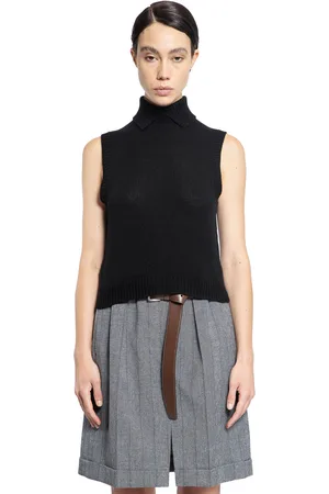 Prada WOMAN TOPS