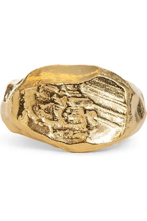 Simuero WOMAN JEWELLERY