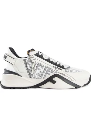 Fendi MAN SNEAKERS