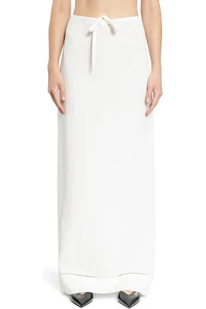 Prada WOMAN SKIRTS