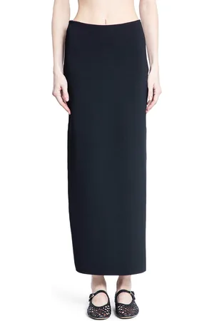 Max Mara WOMAN SKIRTS