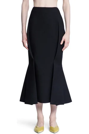 Prada WOMAN SKIRTS