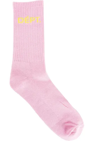 GALLERY DEPT. MAN SOCKS