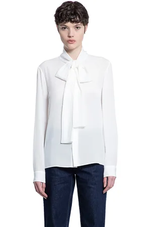 Burberry WOMAN SHIRTS