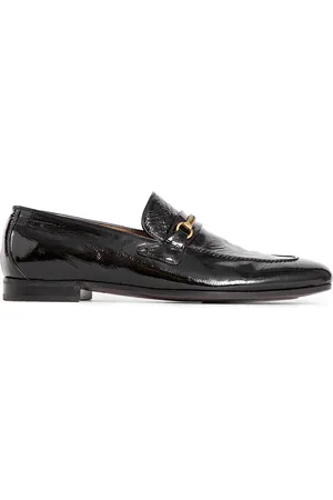 Tom Ford MAN LOAFERS & FLATS