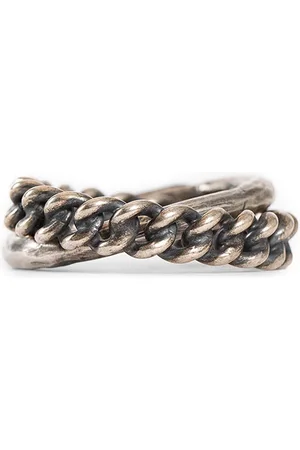 GOTI MAN JEWELLERY