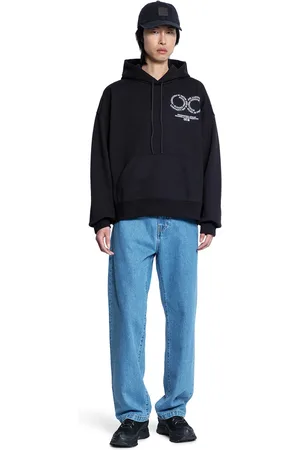 Carhartt MAN SWEATSHIRTS