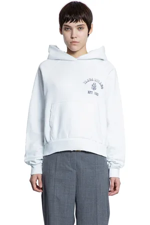 Prada WOMAN SWEATSHIRTS