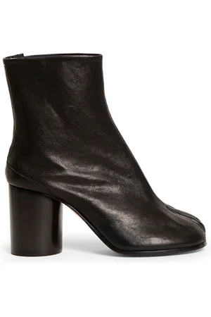 Maison Margiela WOMAN BOOTS