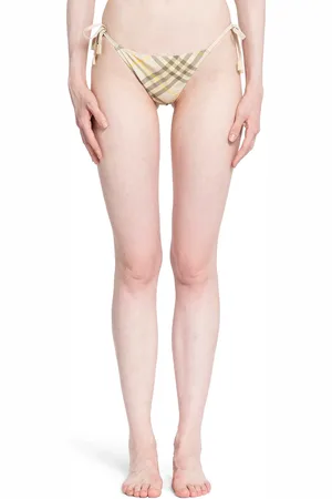 Burberry WOMAN SWIMWEAR