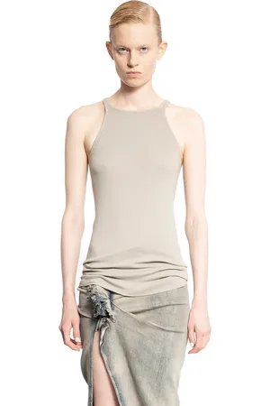 Rick Owens WOMAN TOPS