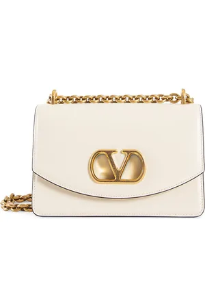 VALENTINO WOMAN CROSSBODY BAGS