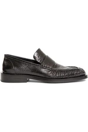Jil Sander MAN LOAFERS & FLATS
