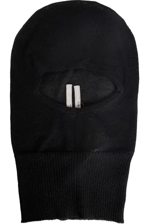 Rick Owens MAN HATS