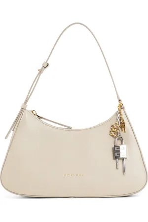 Givenchy WOMAN SHOULDER BAGS