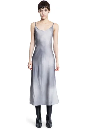 Acne Studios WOMAN DRESSES
