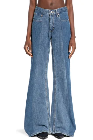 E.L.V. Denim WOMAN JEANS
