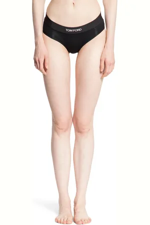Tom Ford WOMAN LINGERIE