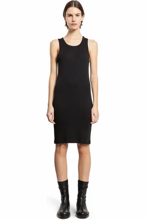 Helmut Lang WOMAN DRESSES