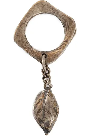 GOTI UNISEX JEWELLERY