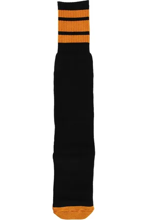 KAPITAL MAN SOCKS