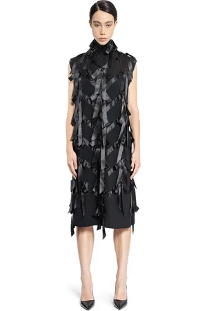 Prada WOMAN DRESSES