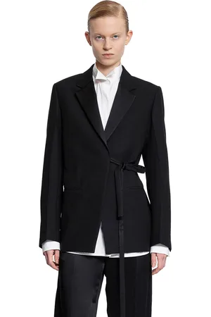 Totême WOMAN BLAZERS