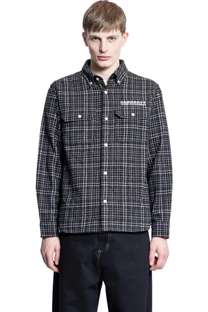 Carhartt MAN SHIRTS