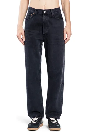 AGOLDE MAN JEANS