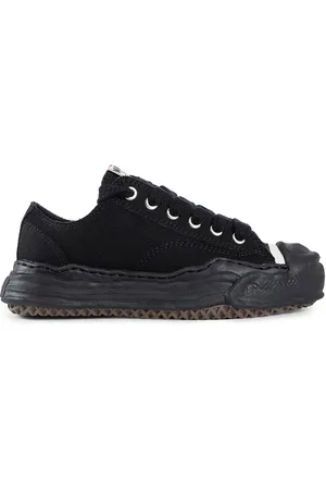 Maison Mihara Yasuhiro UNISEX SNEAKERS