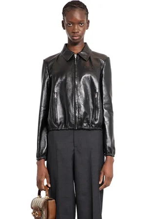 Gucci WOMAN JACKETS