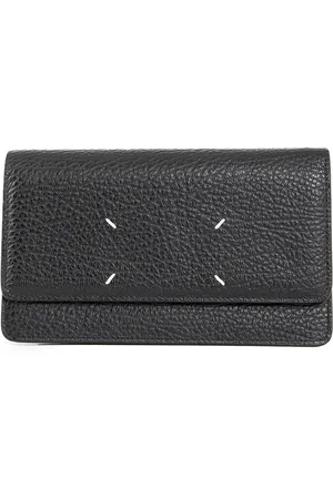 Maison Margiela WOMAN MINI BAGS