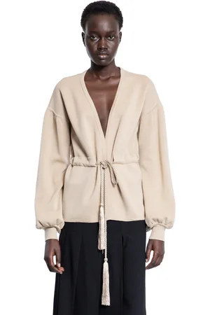 Max Mara WOMAN KNITWEAR