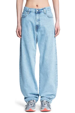 Carhartt MAN JEANS