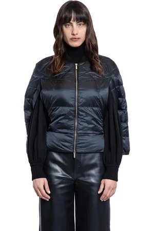 Max Mara WOMAN COATS