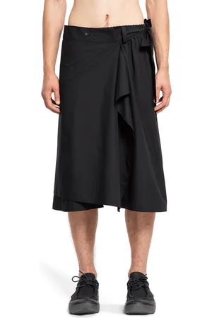 CRAIG GREEN MAN SHORTS & SKIRTS