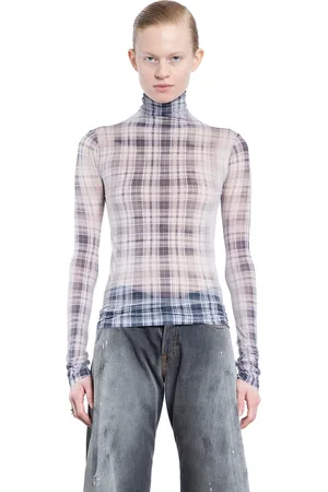 Acne Studios WOMAN TOPS