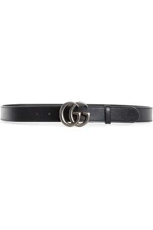 Gucci MAN BELTS