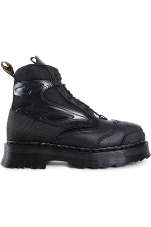 Dr. Martens MAN BOOTS