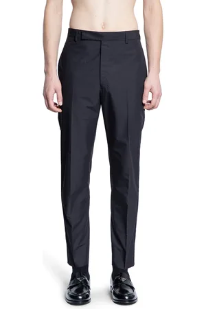 Prada MAN TROUSERS
