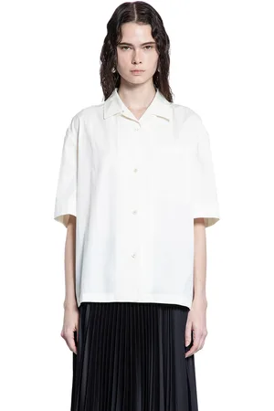 Jil Sander WOMAN SHIRTS