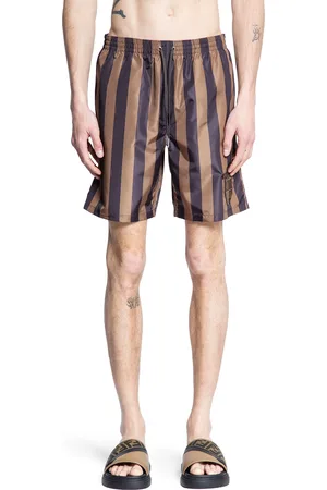 Fendi MAN SWIMWEAR