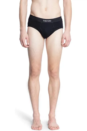 Tom Ford MAN UNDERWEAR