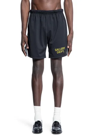 GALLERY DEPT. MAN SHORTS