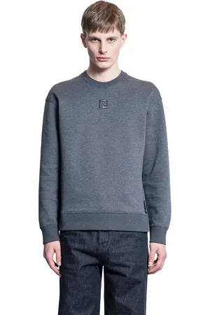 Fendi MAN KNITWEAR