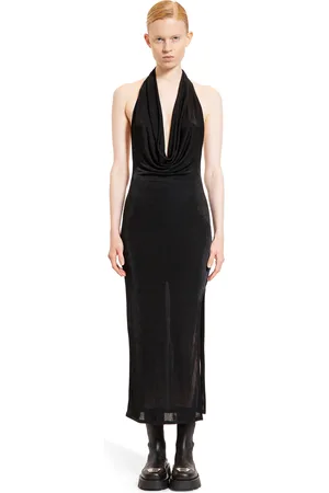 MISBHV WOMAN DRESSES