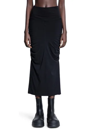 THOM KROM WOMAN SKIRTS