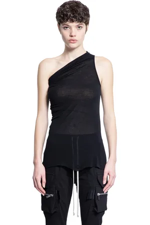 Rick Owens WOMAN TOPS