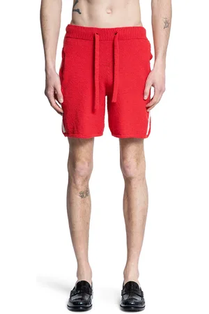 LANEUS MAN SHORTS & SKIRTS