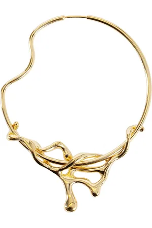 Maria Black WOMAN JEWELLERY
